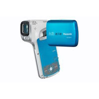 Panasonic HX-WA10 Panasonic HX-WA10